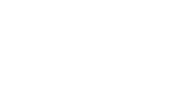 Peritax Professionals Immobiliaris especialistas en venta de inmuebles